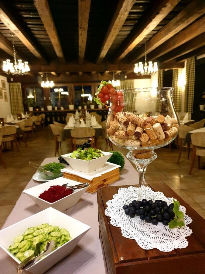 Hotel Tirolerhof Leutasch Zewnętrze zdjęcie